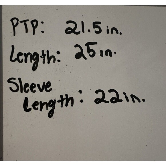 NWT johnnie-O Camilla V-Neck Cotton Blend Pullover Birch Size M Women's - Picture 6 of 6